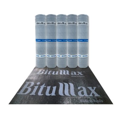 chống thấm nhà vệ sinh bằng màng chống thấm bitu