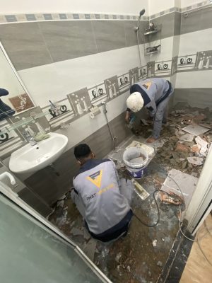 chống thấm nhà vệ sinh 3