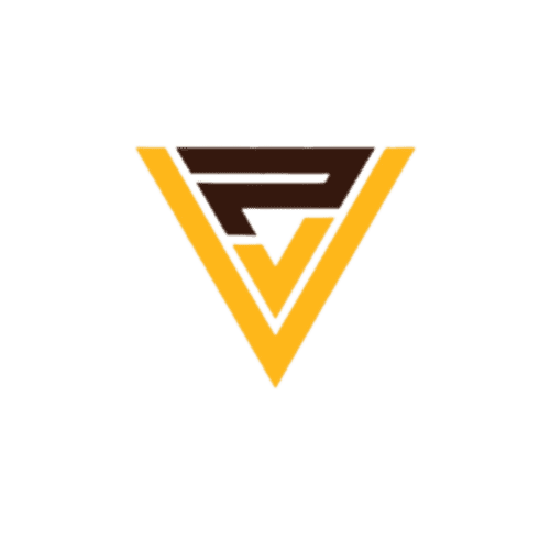 logo phát văn vinh