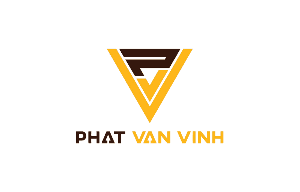 Chống Thấm Đà Nẵng