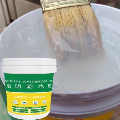 keo chống thấm đa năng
