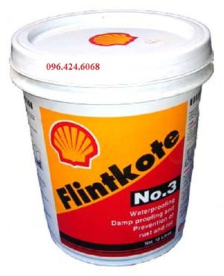 Flinkote
